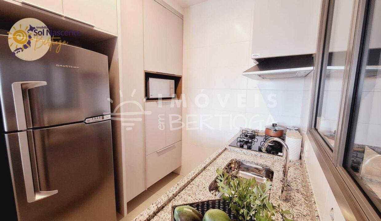 Apartamento-venda-Bertioga-Centro-AP0219S-imobiliaria-bertioga-2025-06-24_18-22-29_foto_sn-36