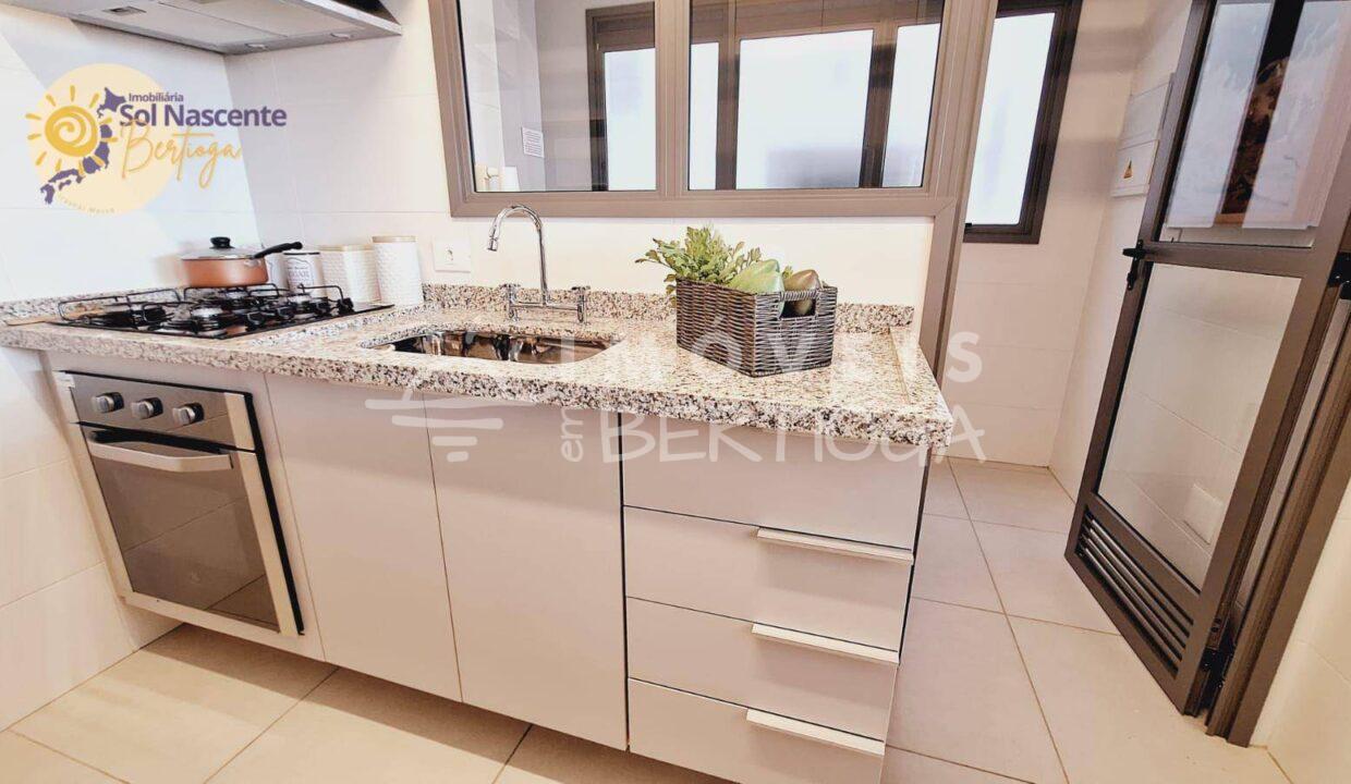 Apartamento-venda-Bertioga-Centro-AP0219S-imobiliaria-bertioga-2025-06-24_18-22-29_foto_sn-37