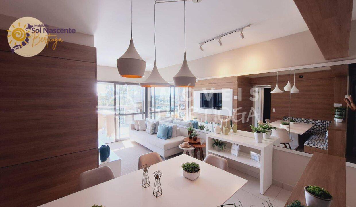 Apartamento-venda-Bertioga-Centro-AP0219S-imobiliaria-bertioga-2025-06-24_18-22-29_foto_sn-38