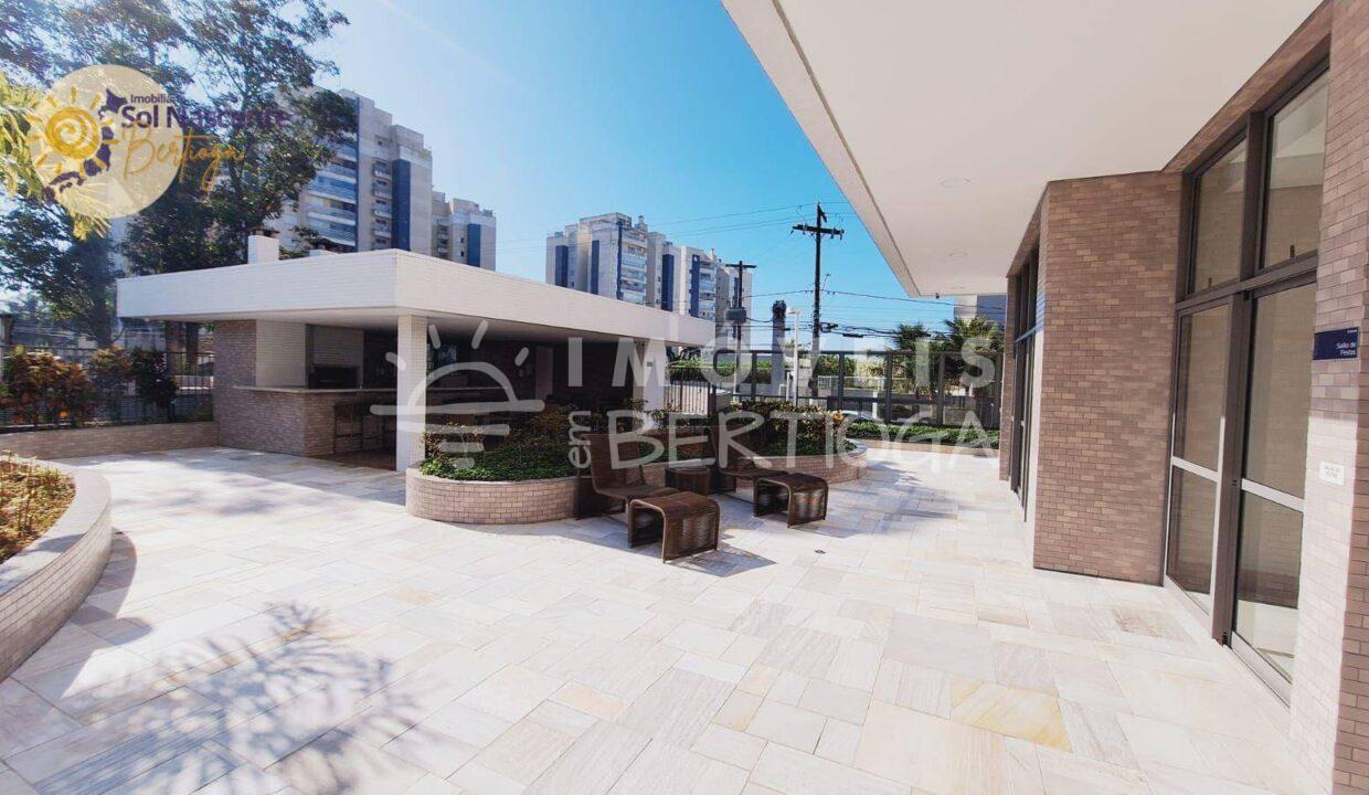 Apartamento-venda-Bertioga-Centro-AP0219S-imobiliaria-bertioga-2025-06-24_18-22-29_foto_sn-5
