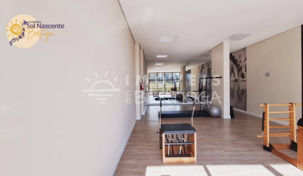 Apartamento-venda-Bertioga-Centro-AP0219S-imobiliaria-bertioga-2025-06-24_18-22-29_foto_sn-8