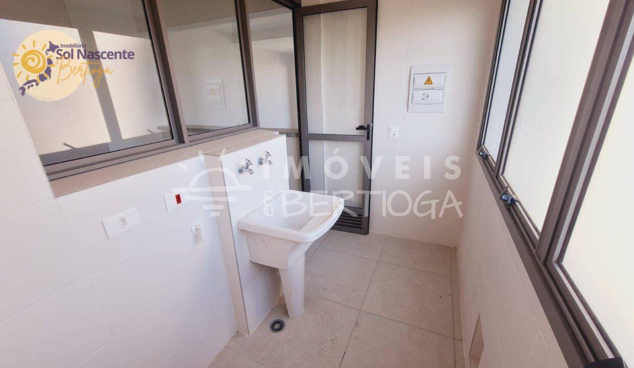 Apartamento-venda-Bertioga-Centro-AP0220S-imobiliaria-bertioga-2025-06-24_18-22-29_foto_sn-1