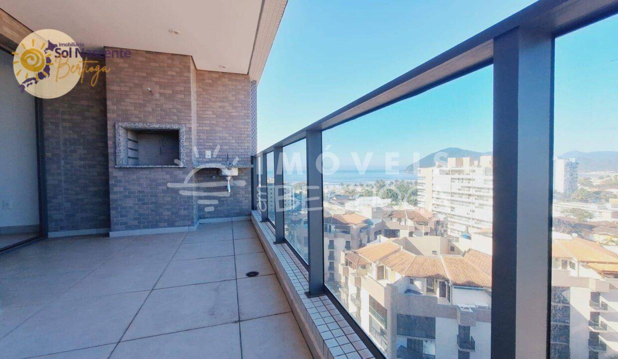 Apartamento-venda-Bertioga-Centro-AP0220S-imobiliaria-bertioga-2025-06-24_18-22-29_foto_sn-10