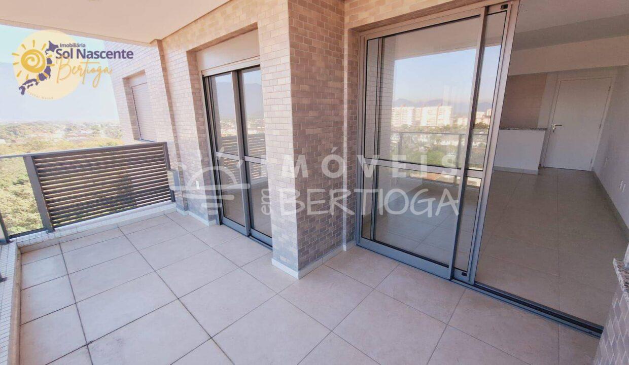 Apartamento-venda-Bertioga-Centro-AP0220S-imobiliaria-bertioga-2025-06-24_18-22-29_foto_sn-11