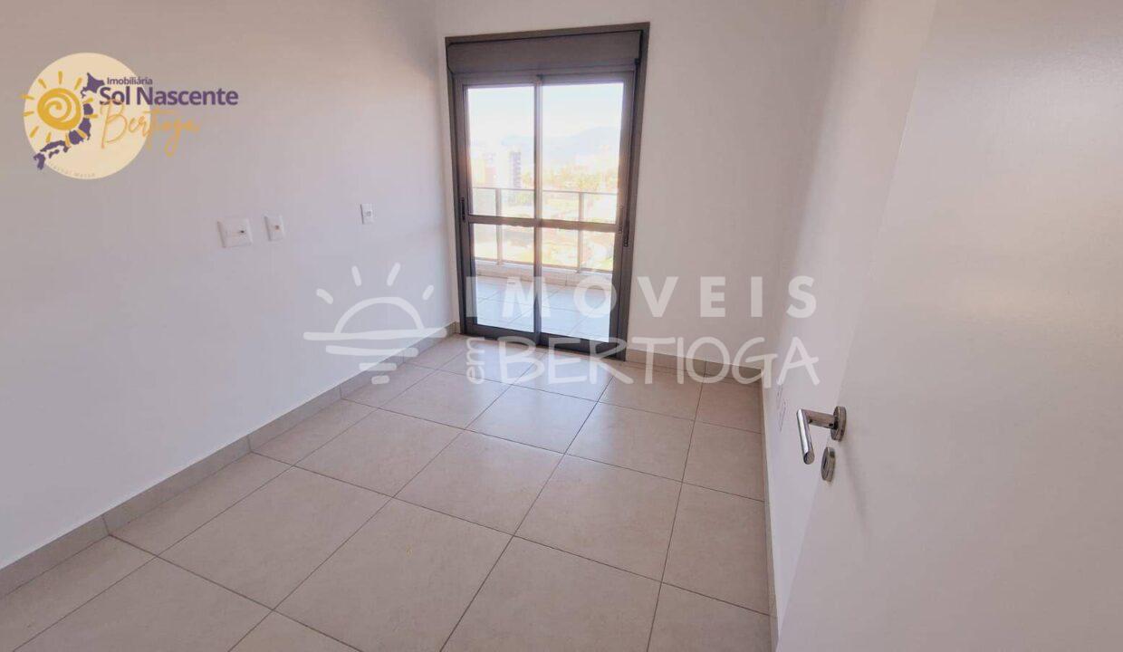 Apartamento-venda-Bertioga-Centro-AP0220S-imobiliaria-bertioga-2025-06-24_18-22-29_foto_sn-12