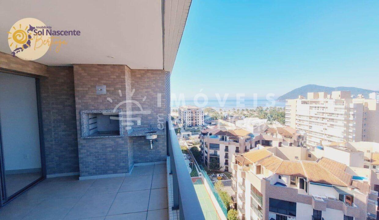 Apartamento-venda-Bertioga-Centro-AP0220S-imobiliaria-bertioga-2025-06-24_18-22-29_foto_sn