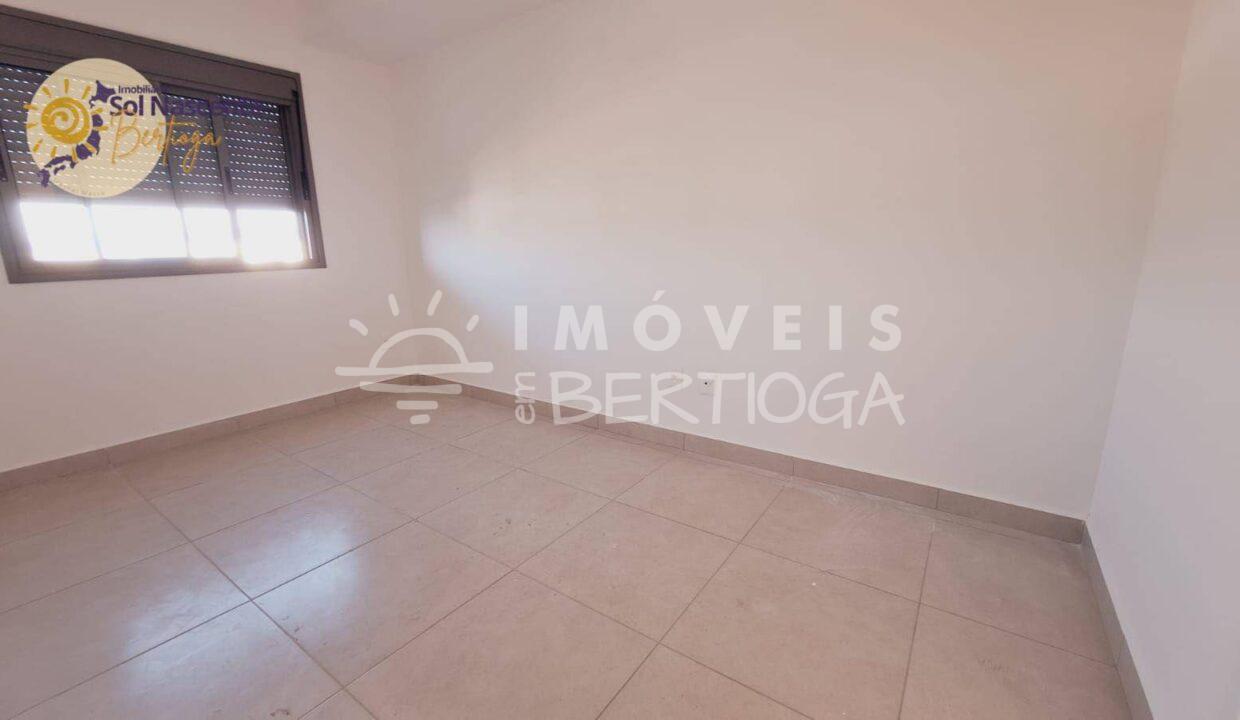 Apartamento-venda-Bertioga-Centro-AP0220S-imobiliaria-bertioga-2025-06-24_18-22-29_foto_sn-13