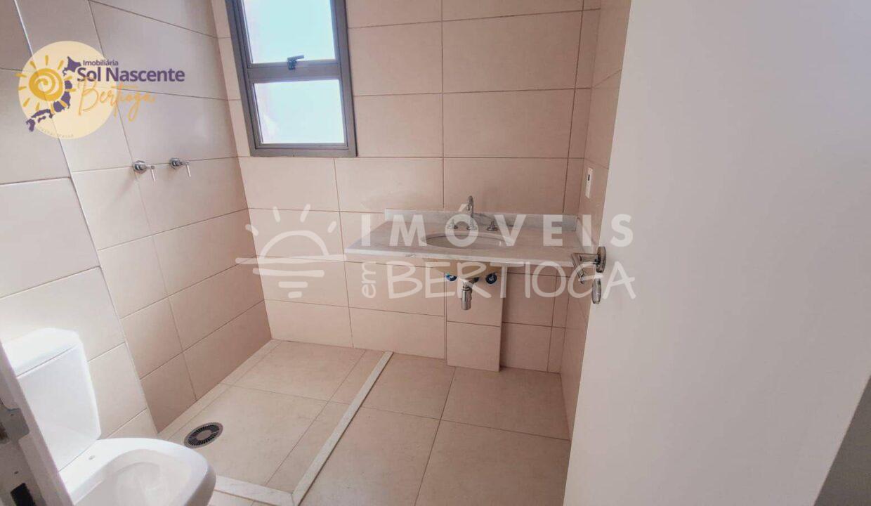 Apartamento-venda-Bertioga-Centro-AP0220S-imobiliaria-bertioga-2025-06-24_18-22-29_foto_sn-14