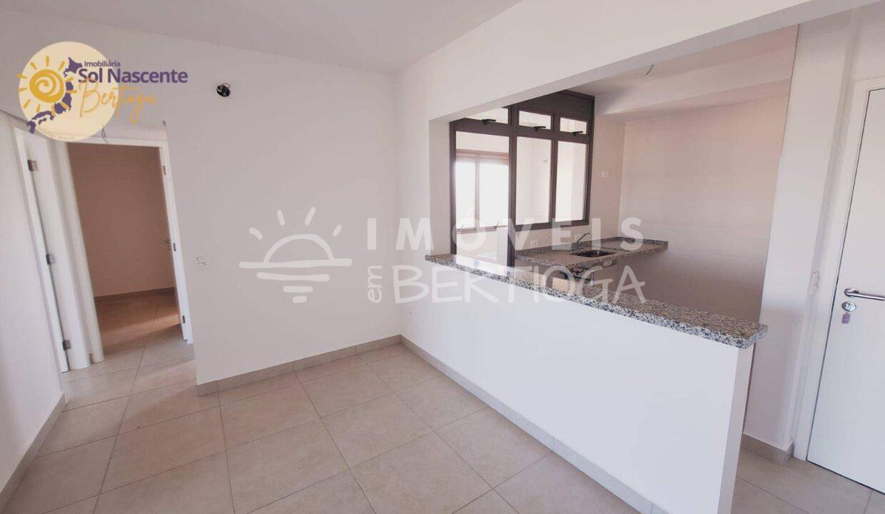 Apartamento-venda-Bertioga-Centro-AP0220S-imobiliaria-bertioga-2025-06-24_18-22-29_foto_sn-15