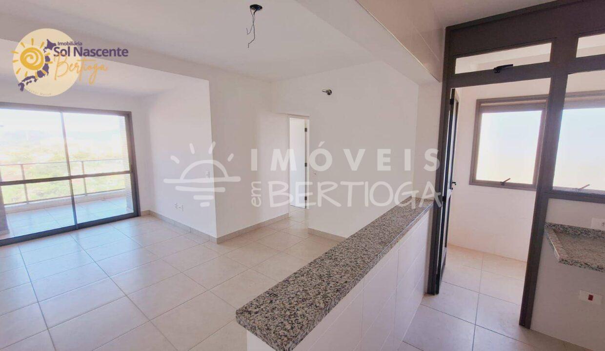 Apartamento-venda-Bertioga-Centro-AP0220S-imobiliaria-bertioga-2025-06-24_18-22-29_foto_sn-16