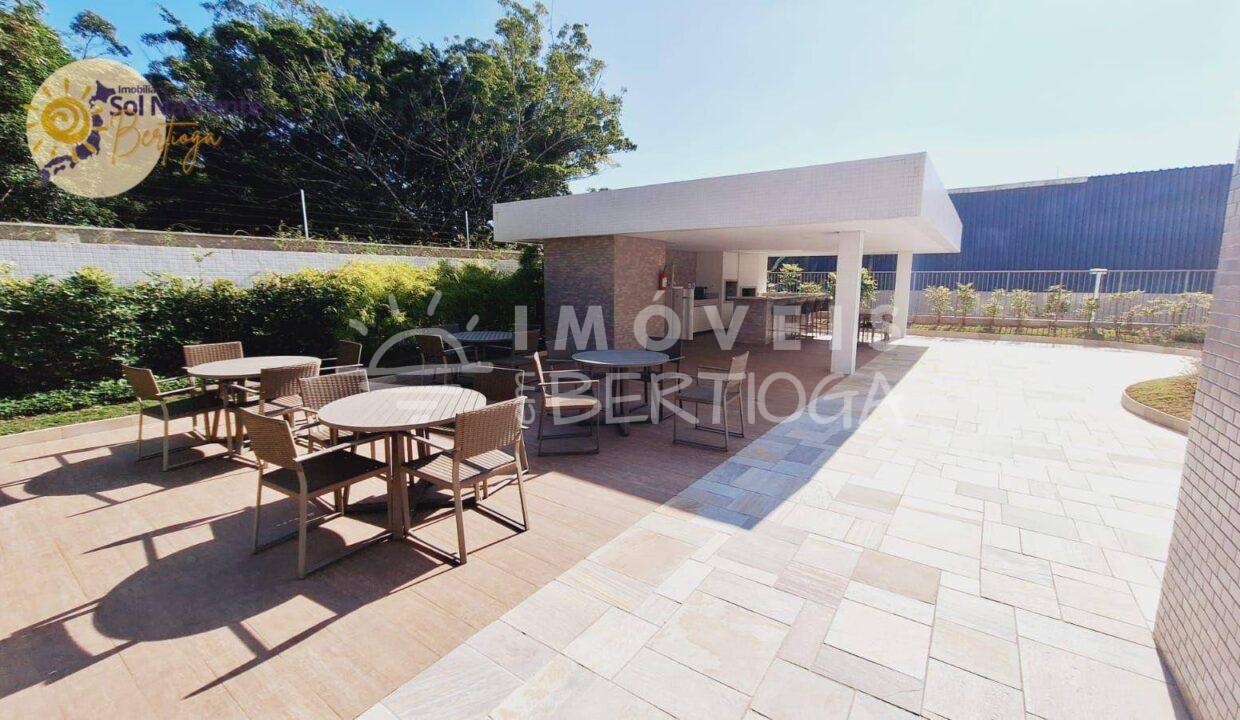 Apartamento-venda-Bertioga-Centro-AP0220S-imobiliaria-bertioga-2025-06-24_18-22-29_foto_sn-17