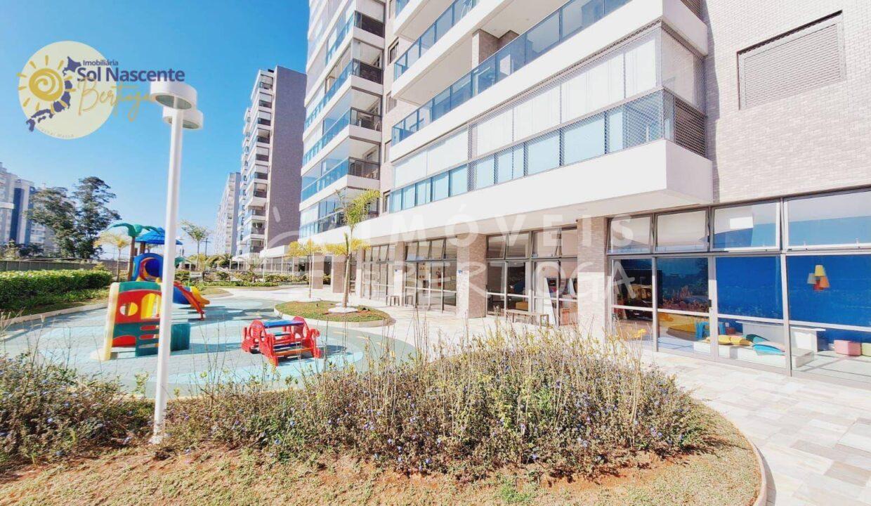 Apartamento-venda-Bertioga-Centro-AP0220S-imobiliaria-bertioga-2025-06-24_18-22-29_foto_sn-18