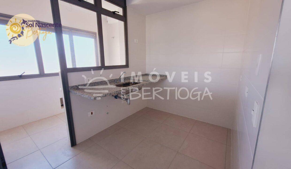 Apartamento-venda-Bertioga-Centro-AP0220S-imobiliaria-bertioga-2025-06-24_18-22-29_foto_sn-2