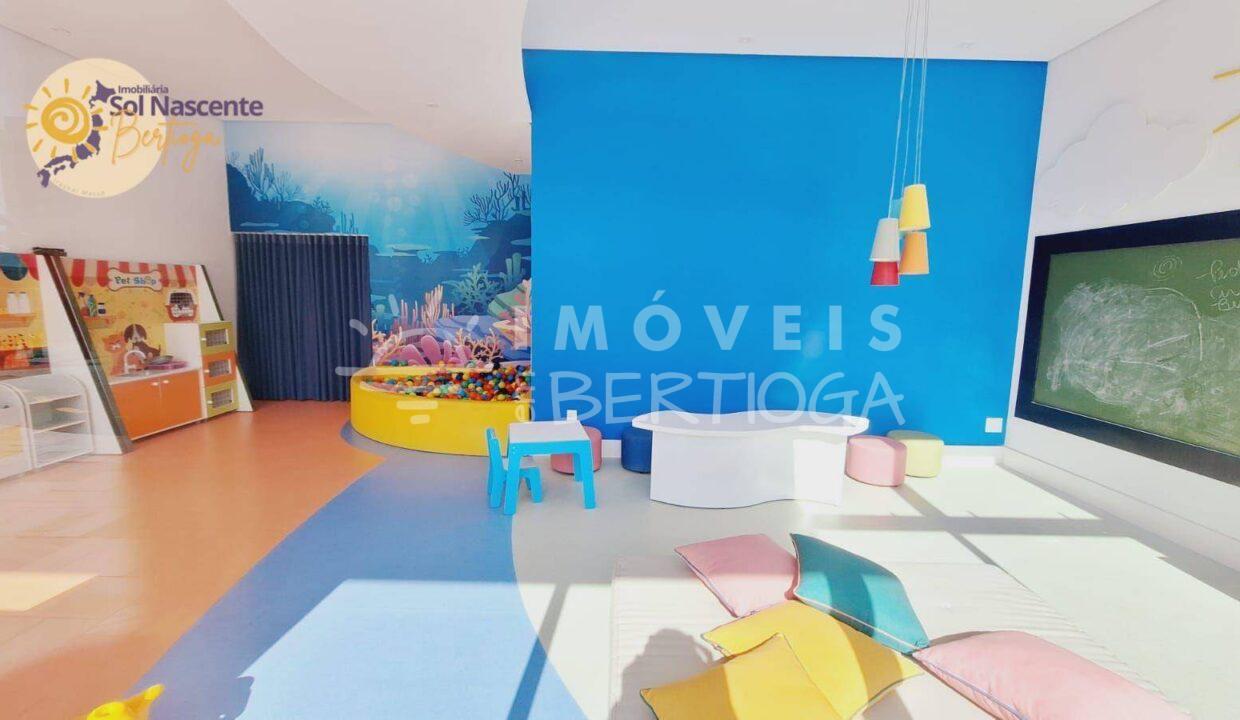 Apartamento-venda-Bertioga-Centro-AP0220S-imobiliaria-bertioga-2025-06-24_18-22-29_foto_sn-20