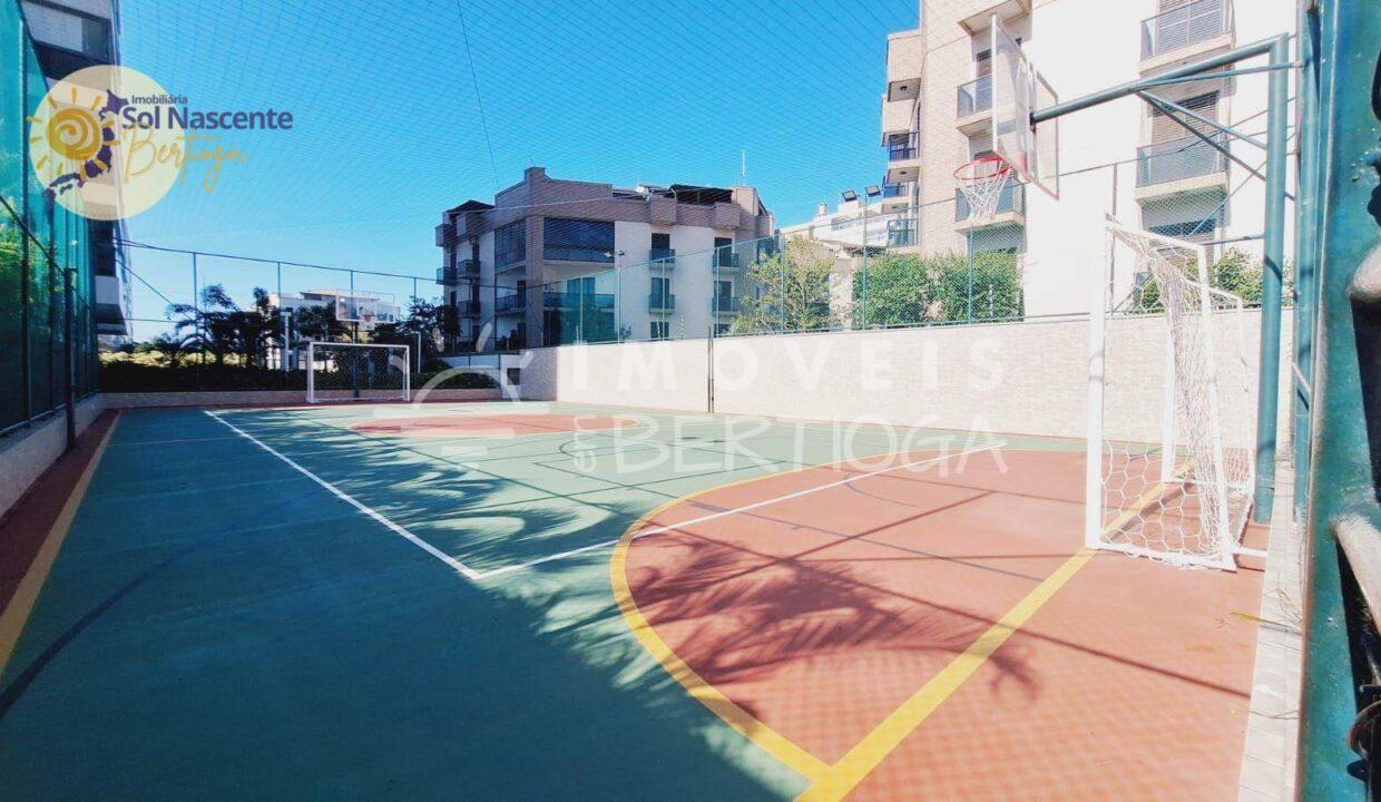 Apartamento-venda-Bertioga-Centro-AP0220S-imobiliaria-bertioga-2025-06-24_18-22-29_foto_sn-21