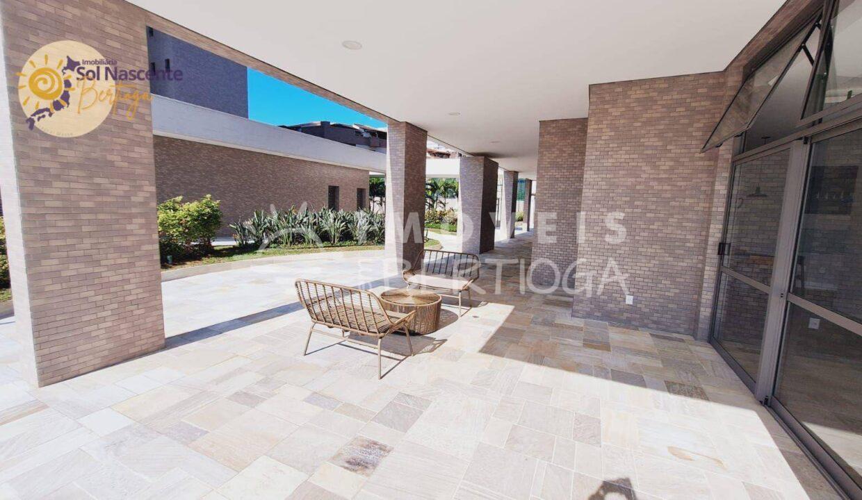 Apartamento-venda-Bertioga-Centro-AP0220S-imobiliaria-bertioga-2025-06-24_18-22-29_foto_sn-22