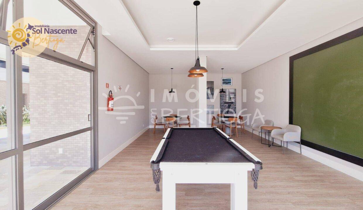 Apartamento-venda-Bertioga-Centro-AP0220S-imobiliaria-bertioga-2025-06-24_18-22-29_foto_sn-23