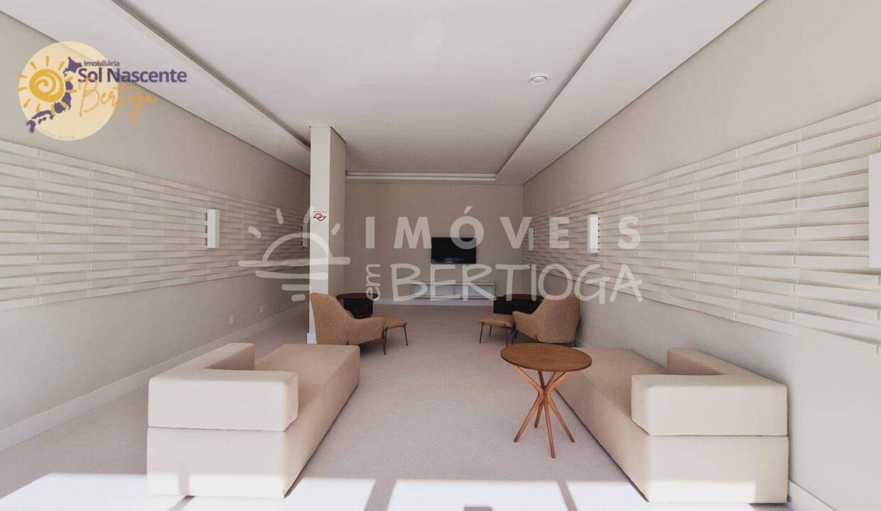 Apartamento-venda-Bertioga-Centro-AP0220S-imobiliaria-bertioga-2025-06-24_18-22-29_foto_sn-24