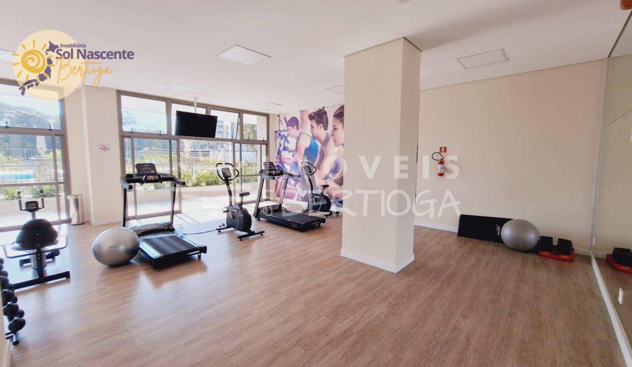 Apartamento-venda-Bertioga-Centro-AP0220S-imobiliaria-bertioga-2025-06-24_18-22-29_foto_sn-26