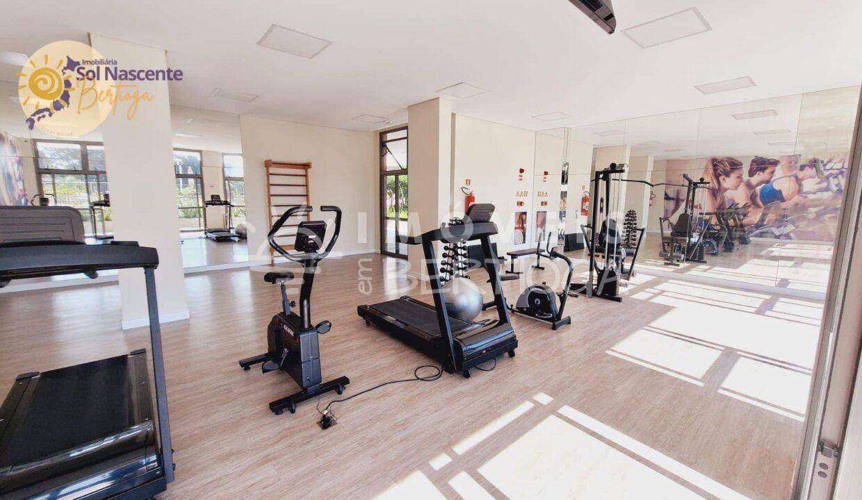 Apartamento-venda-Bertioga-Centro-AP0220S-imobiliaria-bertioga-2025-06-24_18-22-29_foto_sn-27