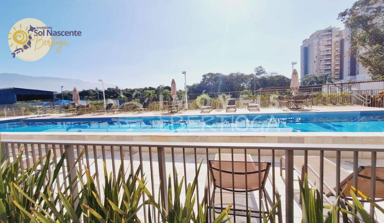 Apartamento-venda-Bertioga-Centro-AP0220S-imobiliaria-bertioga-2025-06-24_18-22-29_foto_sn-29