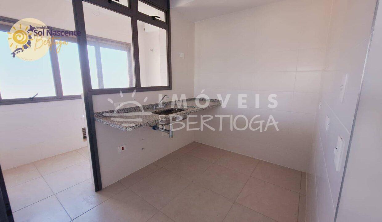 Apartamento-venda-Bertioga-Centro-AP0220S-imobiliaria-bertioga-2025-06-24_18-22-29_foto_sn-3