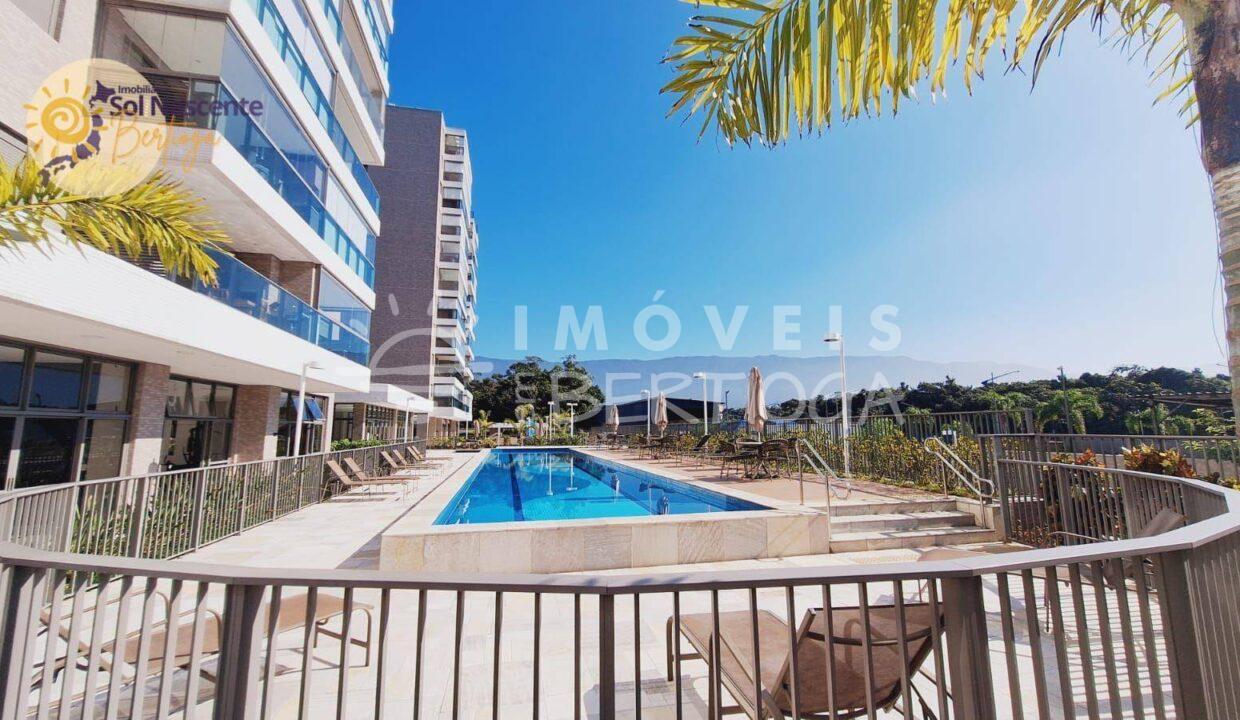 Apartamento-venda-Bertioga-Centro-AP0220S-imobiliaria-bertioga-2025-06-24_18-22-29_foto_sn-30