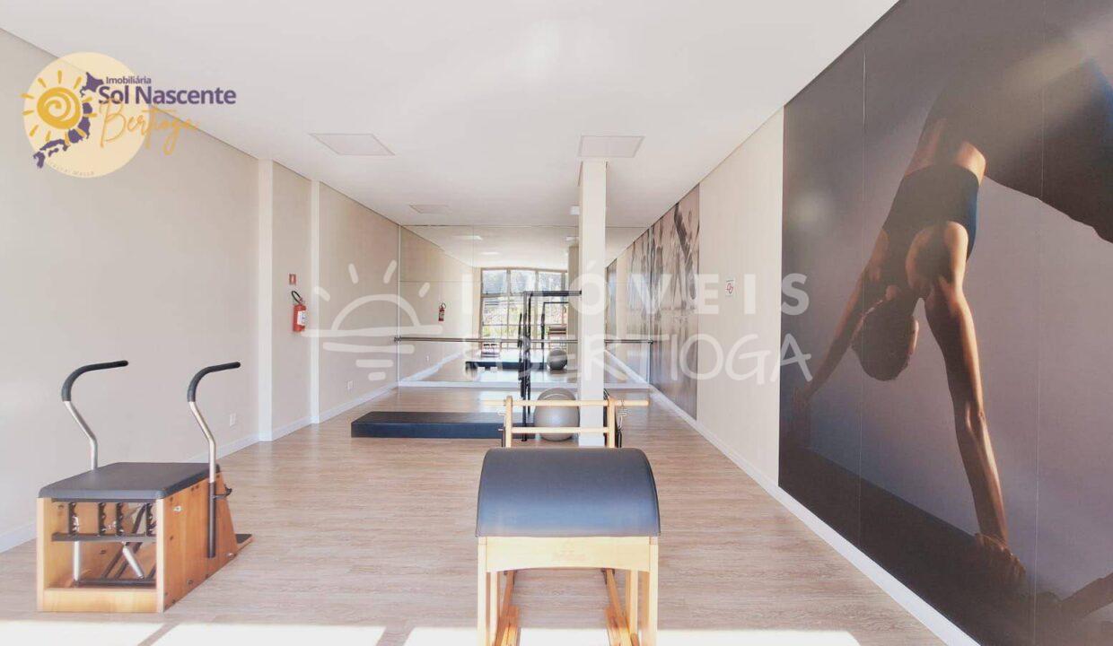 Apartamento-venda-Bertioga-Centro-AP0220S-imobiliaria-bertioga-2025-06-24_18-22-29_foto_sn-32