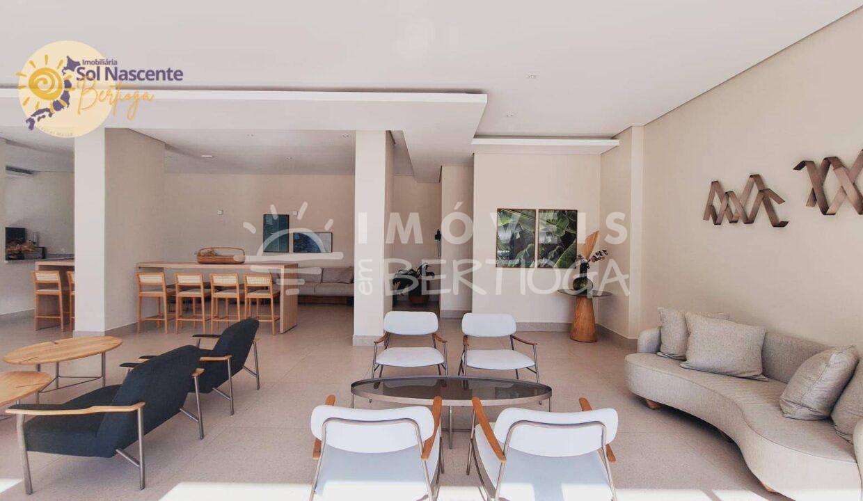 Apartamento-venda-Bertioga-Centro-AP0220S-imobiliaria-bertioga-2025-06-24_18-22-29_foto_sn-33