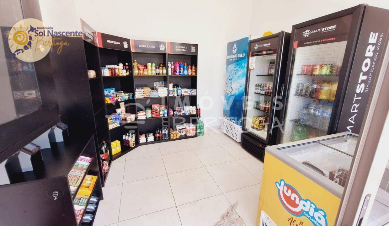 Apartamento-venda-Bertioga-Centro-AP0220S-imobiliaria-bertioga-2025-06-24_18-22-29_foto_sn-35