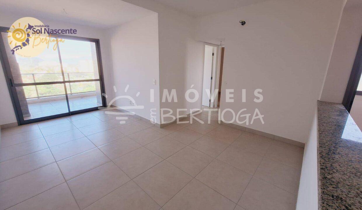 Apartamento-venda-Bertioga-Centro-AP0220S-imobiliaria-bertioga-2025-06-24_18-22-29_foto_sn-4