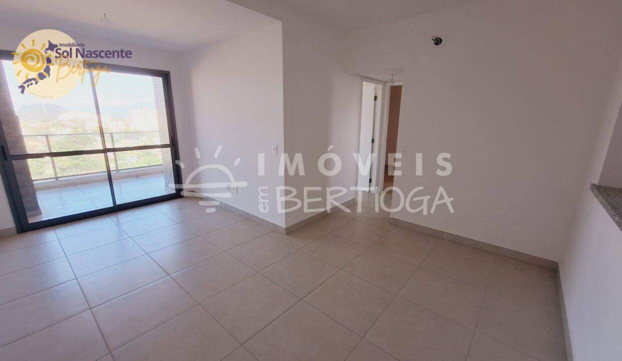 Apartamento-venda-Bertioga-Centro-AP0220S-imobiliaria-bertioga-2025-06-24_18-22-29_foto_sn-5