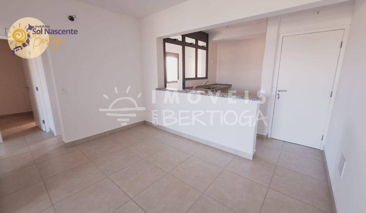Apartamento-venda-Bertioga-Centro-AP0220S-imobiliaria-bertioga-2025-06-24_18-22-29_foto_sn-6