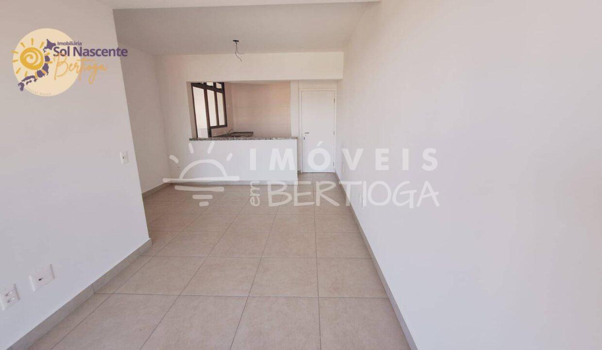 Apartamento-venda-Bertioga-Centro-AP0220S-imobiliaria-bertioga-2025-06-24_18-22-29_foto_sn-7