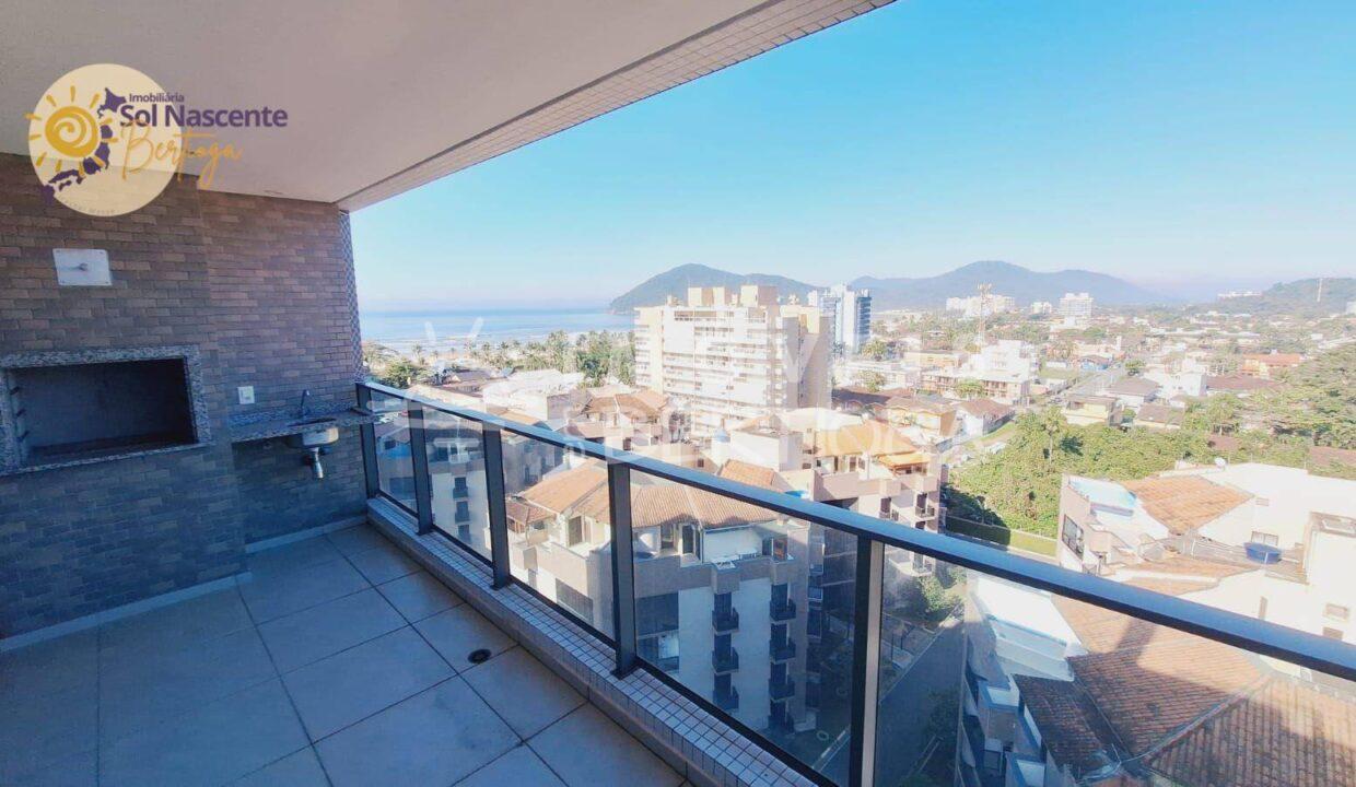 Apartamento-venda-Bertioga-Centro-AP0220S-imobiliaria-bertioga-2025-06-24_18-22-29_foto_sn-8