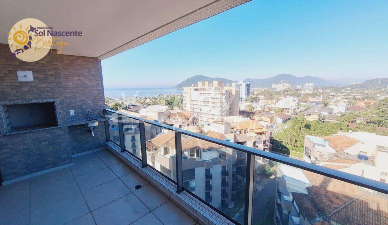 Apartamento-venda-Bertioga-Centro-AP0220S-imobiliaria-bertioga-2025-06-24_18-22-29_foto_sn-9