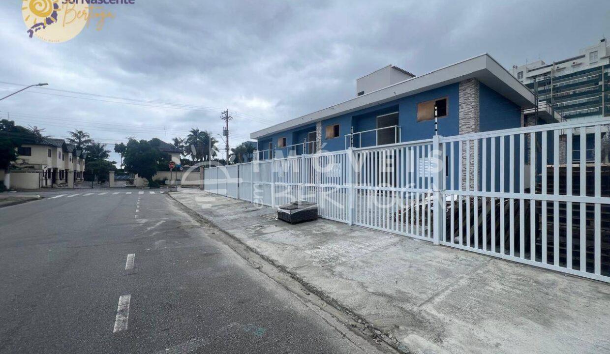 Apartamento-venda-Bertioga-Centro-AP0268S-imobiliaria-bertioga-2025-06-24_13-37-09_foto_sn-5