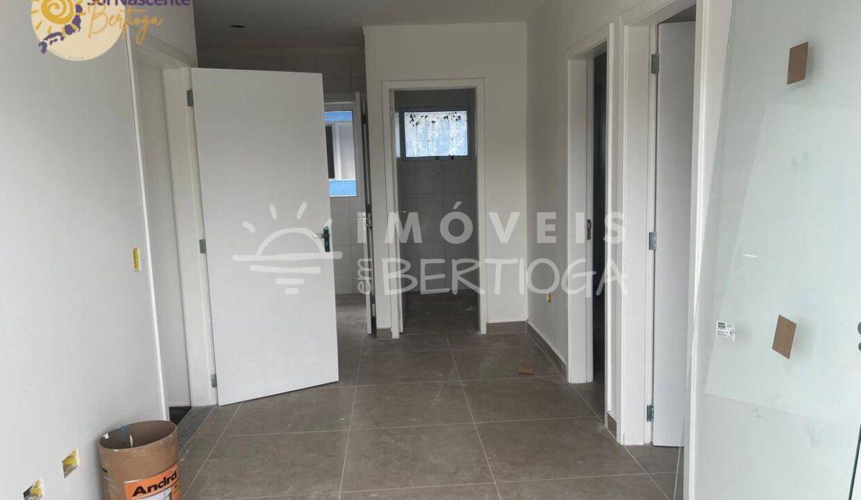 Apartamento-venda-Bertioga-Centro-AP0268S-imobiliaria-bertioga-2025-06-24_13-37-09_foto_sn-6