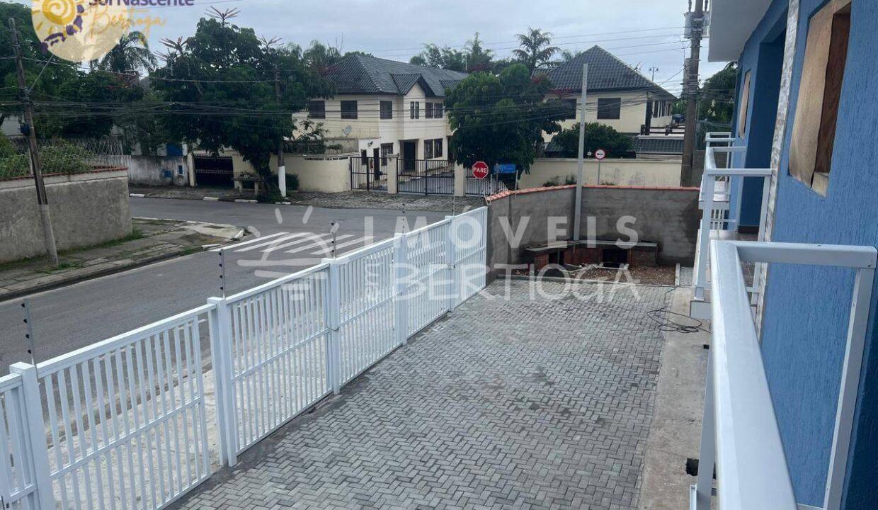 Apartamento-venda-Bertioga-Centro-AP0268S-imobiliaria-bertioga-2025-06-24_13-37-09_foto_sn-7