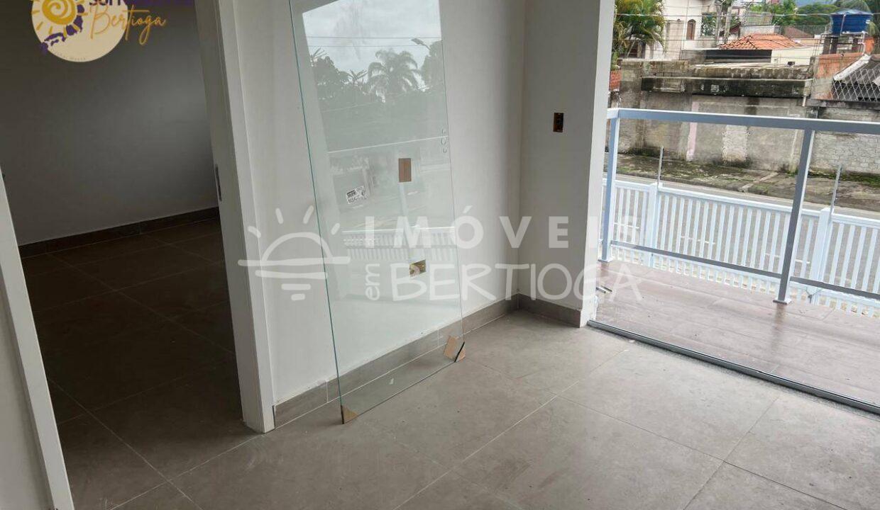 Apartamento-venda-Bertioga-Centro-AP0268S-imobiliaria-bertioga-2025-06-24_13-37-09_foto_sn-8