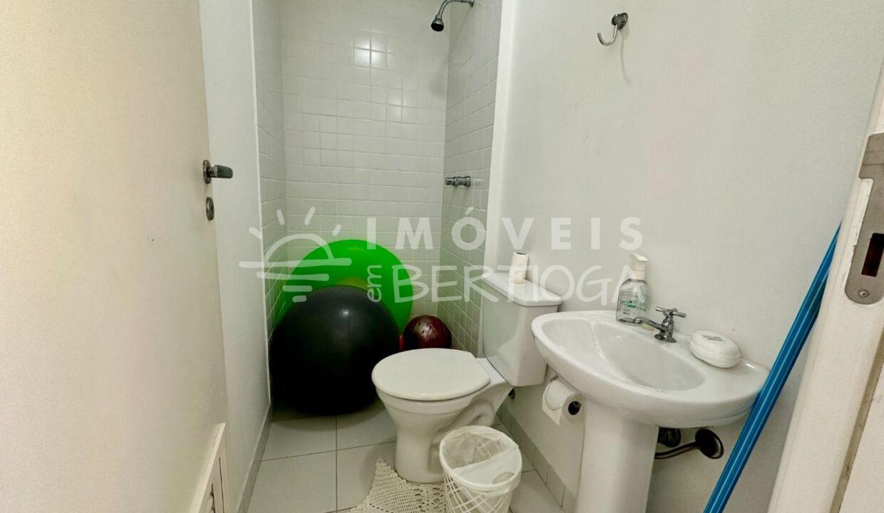Apartamento-venda-Bertioga-Centro-AP0491G-imobiliaria-bertioga-2025-07-01_06-20-45_foto_gi-10