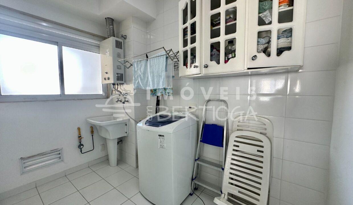 Apartamento-venda-Bertioga-Centro-AP0491G-imobiliaria-bertioga-2025-07-01_06-20-45_foto_gi-11
