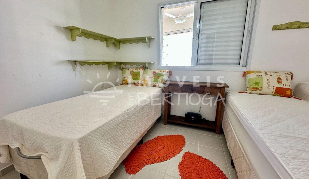 Apartamento-venda-Bertioga-Centro-AP0491G-imobiliaria-bertioga-2025-07-01_06-20-45_foto_gi-12