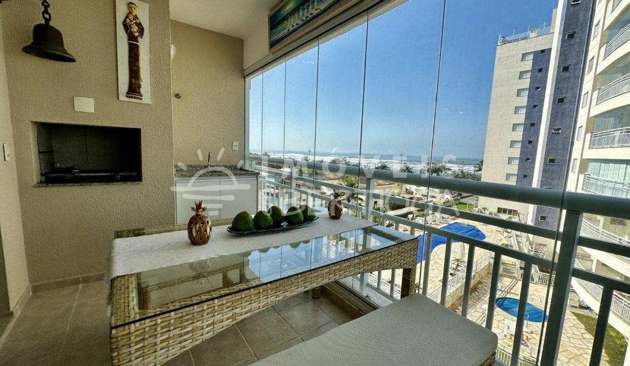 Apartamento-venda-Bertioga-Centro-AP0491G-imobiliaria-bertioga-2025-07-01_06-20-45_foto_gi