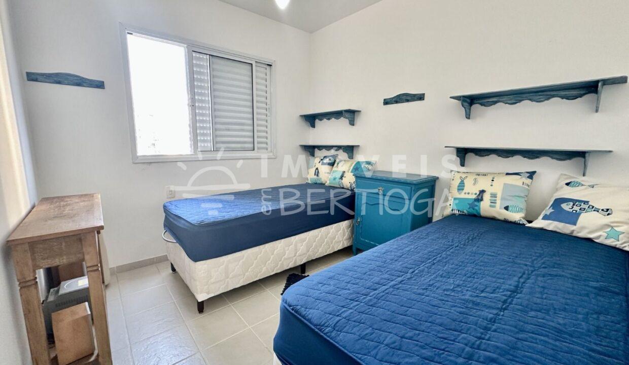 Apartamento-venda-Bertioga-Centro-AP0491G-imobiliaria-bertioga-2025-07-01_06-20-45_foto_gi-13