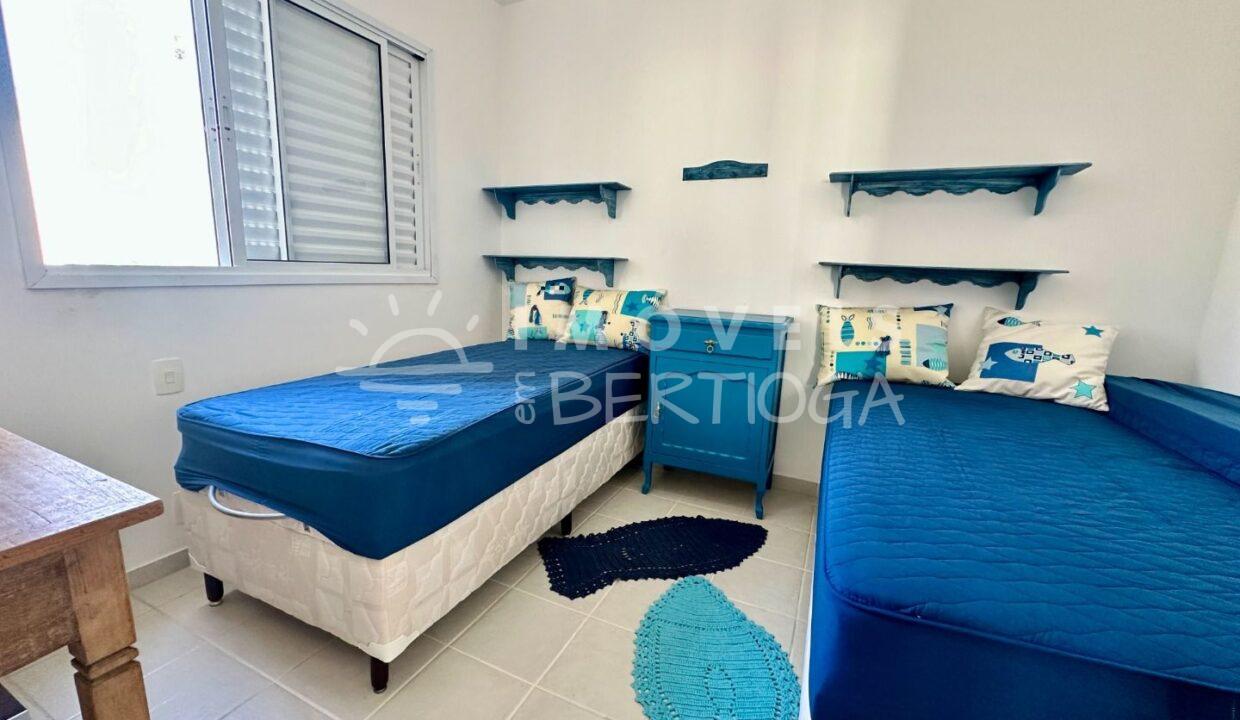 Apartamento-venda-Bertioga-Centro-AP0491G-imobiliaria-bertioga-2025-07-01_06-20-45_foto_gi-14