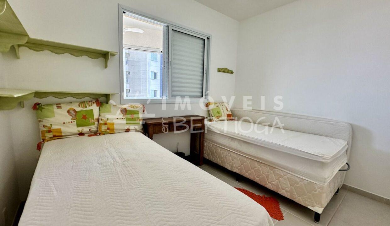 Apartamento-venda-Bertioga-Centro-AP0491G-imobiliaria-bertioga-2025-07-01_06-20-45_foto_gi-15