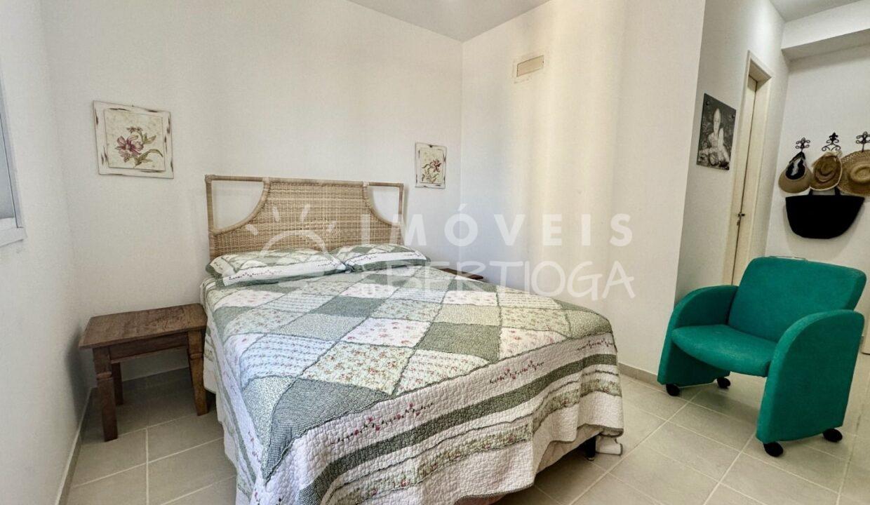 Apartamento-venda-Bertioga-Centro-AP0491G-imobiliaria-bertioga-2025-07-01_06-20-45_foto_gi-16