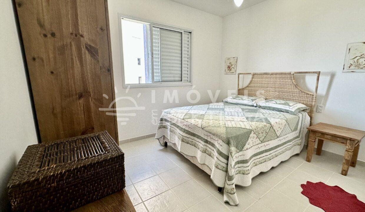 Apartamento-venda-Bertioga-Centro-AP0491G-imobiliaria-bertioga-2025-07-01_06-20-45_foto_gi-17