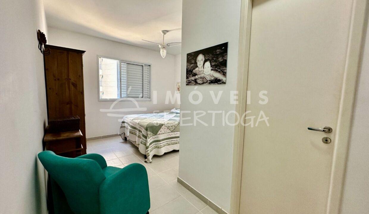 Apartamento-venda-Bertioga-Centro-AP0491G-imobiliaria-bertioga-2025-07-01_06-20-45_foto_gi-18
